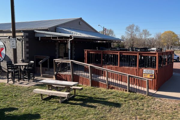 Red-Rock-Bar-and-Grill-Homepage-Slideshow-13