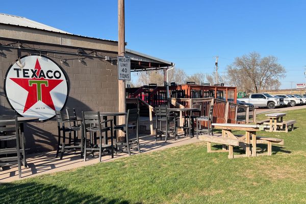 Red-Rock-Bar-and-Grill-Homepage-Slideshow-14