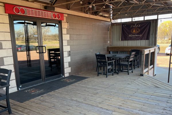 Red-Rock-Bar-and-Grill-Homepage-Slideshow-16