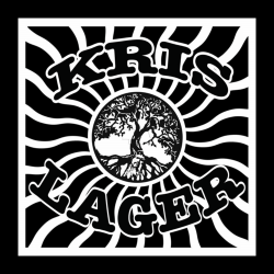 Red-Rock-Bike-Night-9-10-25-Kris-Lager Kris Lager Band Logo